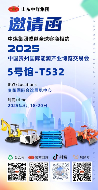 B8F6A3C1-0A27-4364-A081-DE6B634070DA