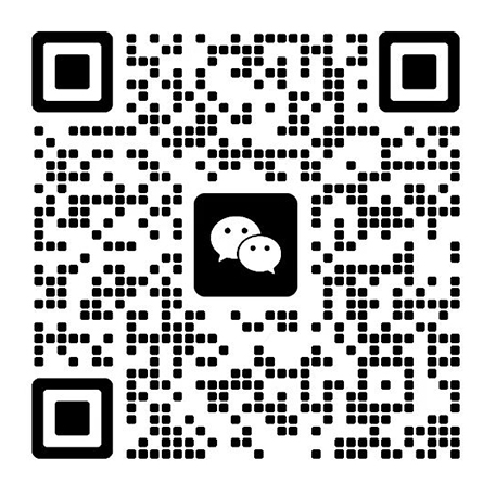 wechat