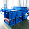 Alimentador de correa serie GLD