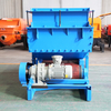 Alimentador de correa serie GLD