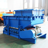 Alimentador de correa serie GLD