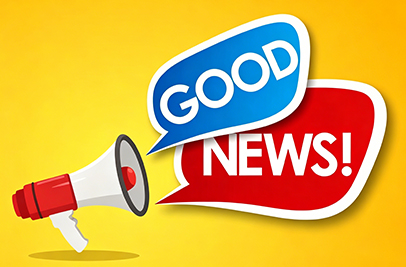 GOOD NEWS.jpg