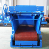 Alimentador de correa serie GLD