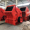 equipo de trituracion de mineral de oro